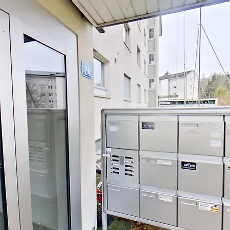 Convenient With Easy Transport