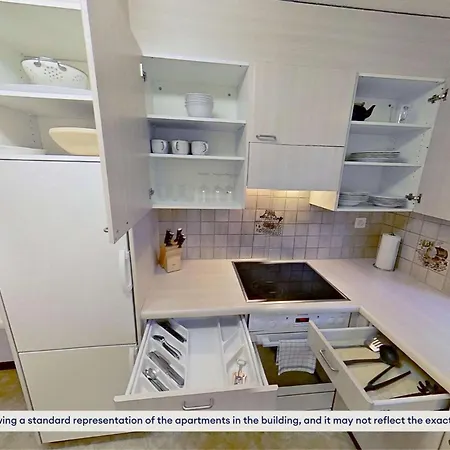 Convenient With Easy Transport Цюрих